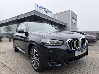 bmw-x3