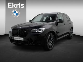 bmw-x3-m40d-xdrive-high-executive--m-sport-plus-pack--safety-pack--panoramadak--adaptieve-led--
