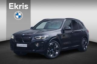 bmw-x3-ix3-high-executive-m-sport---20"---stoel--en-stuurverwarming---comfort-acces---harman-kardon