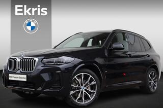 bmw-x3-xdrive30e-high-executive-m-sportpakket---head-up-display---panoramadak---elektrisch-verstelba