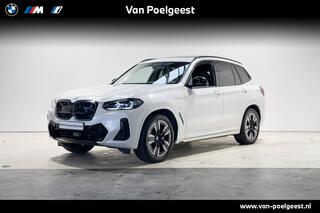 bmw-x3-ix3-executive-m-sportpakket-shadow-line