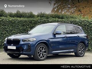 bmw-x3-xdrive30e--m-sport--panorama--harman-kardon--elek.-stoelverst.--getint-glas