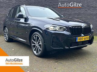 bmw-x3-xdrive30e-m-sport-high-executive-l-pano-l-harman-kardon-l-hud-l-electrische-klep-l-20-inch