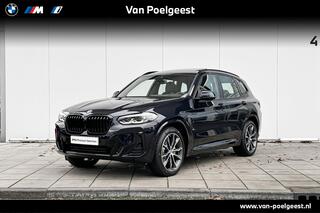 bmw-x3-xdrive30e-high-executive-m-sport-comfort-acces---glazen-schuifdak---dimmende-binnen-&-buitens