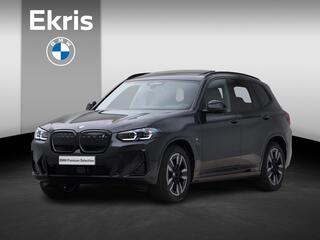 bmw-x3-ix3-executive-m-sportpakket--panoramadak--active-cruise-control--camera
