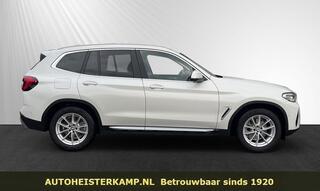 bmw-x3-xdrive20d-190-pk-live-cockpit-sportstoelen-leder-stoelverwarming-18-inch