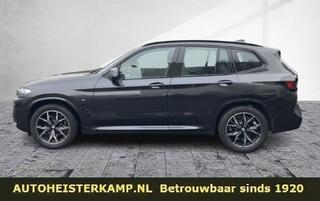 bmw-x3-xdrive30d-286-pk-head-up-laser-led-live-cockpit-sportstoelen-stoelverwarming-stuurverwarming