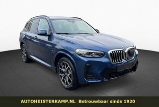 bmw-x3-xdrive20i-m-sport-acc-live-cockpit-19-inch-stoelverwarming-stuurverwarming