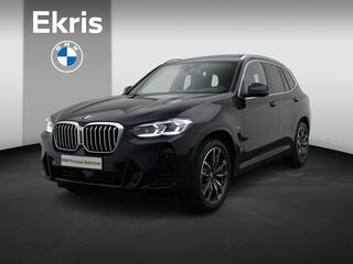 bmw-x3