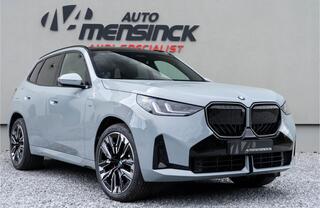 bmw-x3