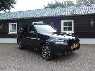 bmw-x3