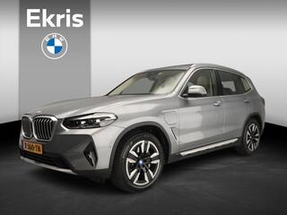 bmw-x3