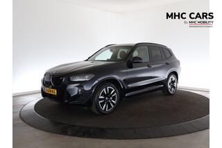 bmw-x3
