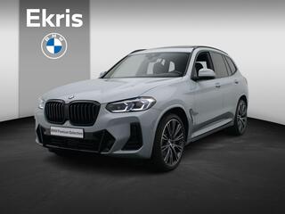 bmw-x3