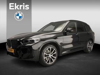 bmw-x3