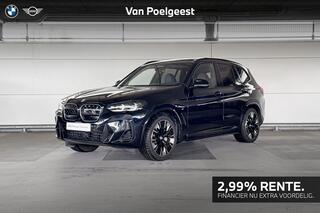 bmw-x3
