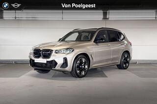 bmw-x3