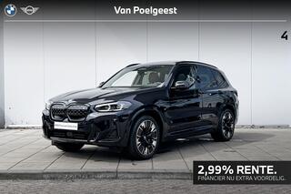 bmw-x3