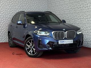 bmw-x3