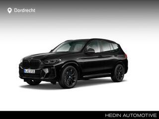 bmw-x3