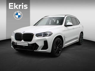 bmw-x3