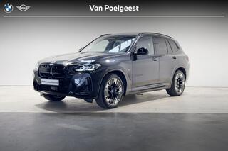 bmw-x3