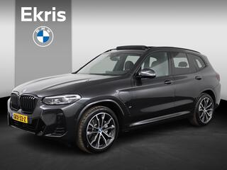 bmw-x3