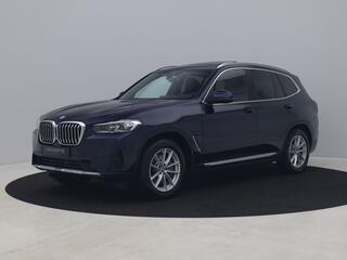 bmw-x3