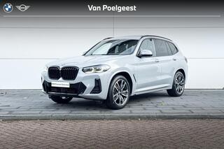 bmw-x3