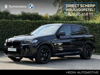bmw-x3