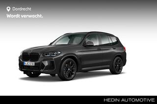 bmw-x3