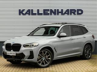 bmw-x3