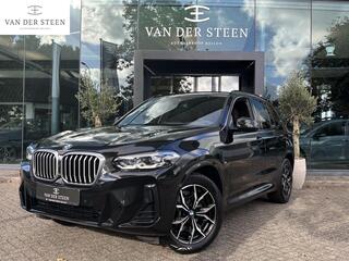 bmw-x3