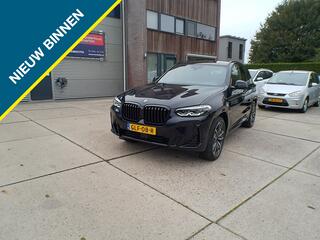 bmw-x3