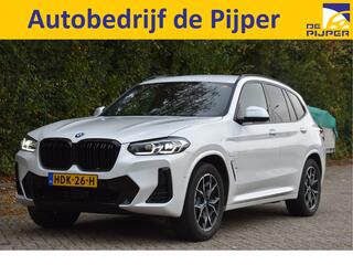 bmw-x3