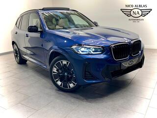 bmw-x3