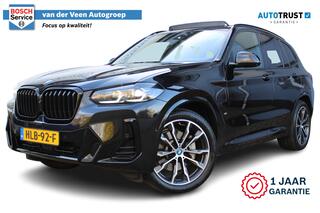 bmw-x3