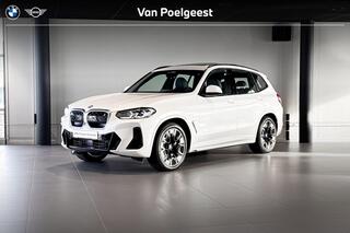 bmw-x3