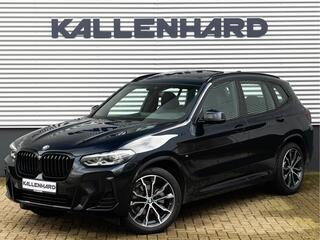 bmw-x3