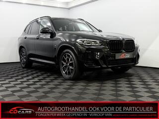 bmw-x3