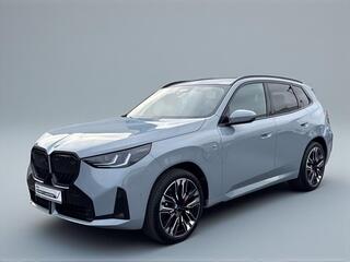 bmw-x3
