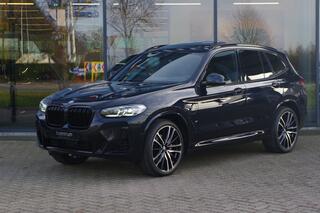 bmw-x3