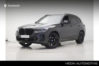 bmw-x3
