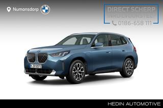 bmw-x3