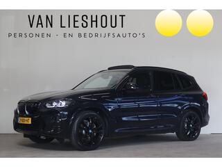 bmw-x3