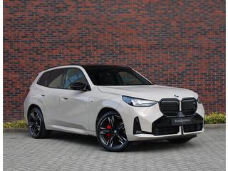 bmw-x3