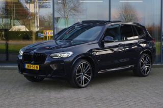 bmw-x3