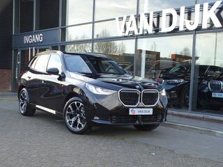bmw-x3