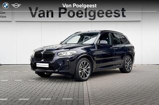 bmw-x3