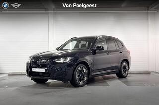 bmw-x3